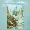 OUVERTUREN