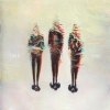 III