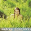 Andrea Echeverri