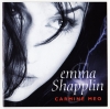 Carmine Meo