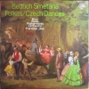Polkas/Czech Dances Polkas/Czech Dances