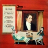 Concerto Nº 1, Clarinet / Concertino, Clarinet / Quintet Clarinet