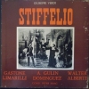 Stiffelio