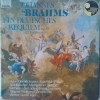 Ein Deutsches Requiem Op. 45 & Orgelwerke