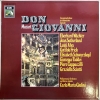 Don Giovanni