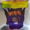 Weihnachtskonzerte = Christmas Concertos = Concertos De Noël