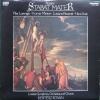 STABAT MATER