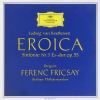 Eroica (Sinfonie Nr. 3 Es-dur Op. 55)