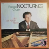 NOCTURNES