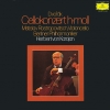 Cellokonzert H-moll