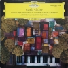 Klaviersonaten Nr. 2 B-moll Op. 35 Und Nr. 3 H-moll Op. 58
