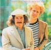 SIMON AND GARFUNKEL'S GREATEST HITS