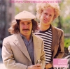 Simon And Garfunkel's Greatest Hits