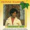 Greatest Hits Greatest Hits