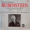 Mozart Piano Concertos, (Concertos Pour Piano Et Orchestre No. 21, K467 , No.23, K488 ) Mozart Piano Concertos, (Concertos Pour Piano Et Orchestre No. 21, K467 , No.23, K488 )