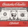 Christopher Columbus