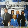 Don't Play Your Rock 'N' Roll To Me