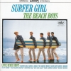 Surfer Girl / Shut Down Volume 2