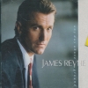 Any Day Above Ground