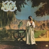 GARDEN OF LOVE LIGHT