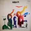 THE ALBUM