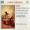 Guitar Music Opp. 46-48, 50 & 51