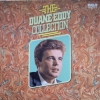 THE DUANE EDDY COLLECTION