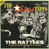 The Star-Club Tapes