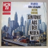 Sinfonie Aus Der Neuen Welt