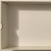 BELLINI Zaira CD-Box 