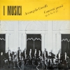Concerti Grossi Op. 6 Nr. 9-12