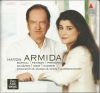 Armida Armida