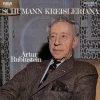 Rubinstein Spielt Schumann : Kreisleriana
