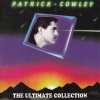 The Ultimate Collection