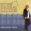 Greatest Hits Greatest Hits