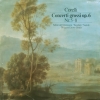 Concerti Grossi Op. 6 Nr. 5-8