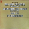Samuel Barber: Piano Concerto - William Schuman: A Song Of Orpheus