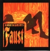 RANDY NEWMAN'S FAUST RANDY NEWMAN'S FAUST