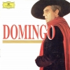 Domingo