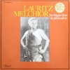 Der Wagner-Tenor Des Jahrhunderts