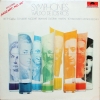 SYMPHONIES