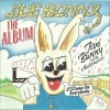 The Album
