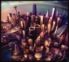 Sonic Highways
