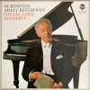 Die 5 Klavierkonzerte