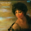 Puccini Heroines