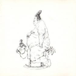 RARE EARTH MA Фирменный CD 
