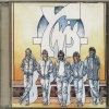 YWIS