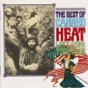 Let's Work Together (The Best Of Canned Heat) Let's Work Together (The Best Of Canned Heat)