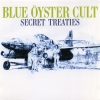 Secret Treaties