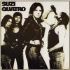 Suzi Quatro